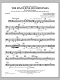The Many Joys Of Christmas (Set One) - Bassoon