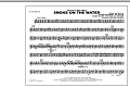 Smoke On The Water - Bb Tenor Sax