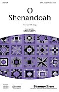 Shenandoah