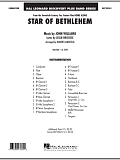 The Star of Bethlehem (from "Home Alone") - Full Score