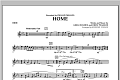 Home - Oboe