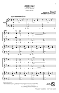 Two-Part Songs For Every Occasion