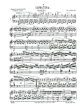 Sonatina In C Major, Op. 20, No. 1