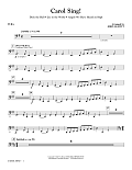 Carol Sing! - Tuba