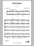 Kyrie Eleison