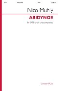 Abidynge