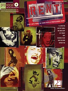 What You Own (from Rent) 
