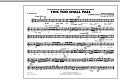 This Too Shall Pass - Bb Tenor Sax