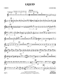 Liquid - F Horn 1