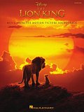 Spirit (from The Lion King 2019)