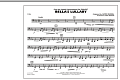 Bella's Lullaby (from "Twilight") - Tuba
