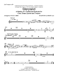 Gloryland: A Medley of Four Traditional Spirituals - F Horn