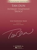 Internet Symphony "Eroica" - Trombone 2