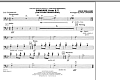 Fanfare from E.T. (The Extra-Terrestrial) - 2nd Trombone