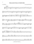 William Tell Overture