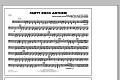 Party Rock Anthem - Tuba