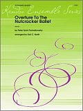 Overture To The Nutcracker Ballet - Horn in F