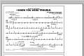 I Knew You Were Trouble - Aux Percussion