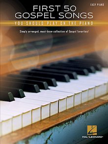 Precious Lord, Take My Hand (Take My Hand, Precious Lord) 