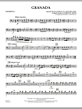Granada - Trombone 2