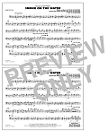 Smoke on the Water - Baritone B.C.