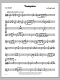 Tampico - Trumpet 4