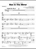 Man In The Mirror - Trombone 4