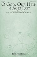 O God, Our Help In Ages Past