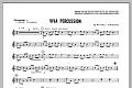 Viva Percussion - Percussion 4