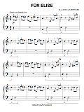 Fur Elise