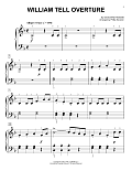 William Tell Overture