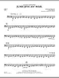 Jump, Jive An' Wail - Pt.5 - Tuba