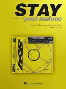 Stay 