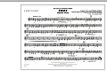 Sway (Quien Sera) - Bb Horn/Flugelhorn