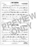 I Get Around - Snare Drum