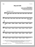 Ring The Bells - Viola