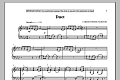 Duet