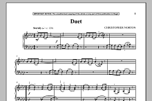 Duet 