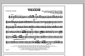 Treasure - Bb Horn/Flugelhorn