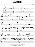 Anytime