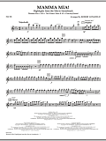 Mamma Mia! - Highlights from the Movie Soundtrack - Flute