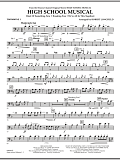High School Musical - Trombone 1