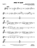 Nice 'n' Easy - Trumpet 2
