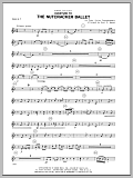 Overture To The Nutcracker Ballet - Horn in F