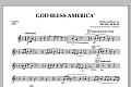 God Bless America - Pt.1 - Oboe