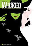 No One Mourns The Wicked (from Wicked)