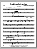 Kings Of Ragtime, The - Tuba