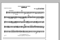 Layla - Bb Horn/Flugelhorn