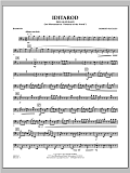 Iditarod - Bassoon