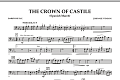 The Crown Of Castile - Baritone B.C.